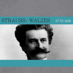 ดาวน์โหลดและฟังเพลง Tritsch-Tratsch-Polka, Op. 214 พร้อมเนื้อเพลงจาก Otto Aebi