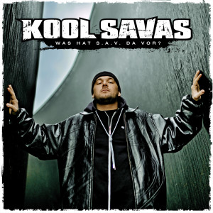 ดาวน์โหลดและฟังเพลง Charisma (RMX) (RMX|Explicit) พร้อมเนื้อเพลงจาก Kool Savas