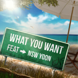 Album WUW from 