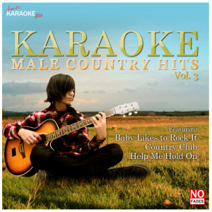 收聽Ameritz Karaoke Hits的Baby Likes to Rock (In the Style of The Tractors) [Karaoke Version] (Karaoke Version)歌詞歌曲