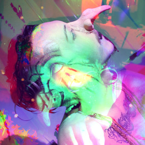 Listen to Shadows song with lyrics from Melt Like Clouds