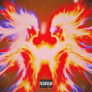 Dfl checo的專輯Twin Flame (feat. Dooley & Dfl Checo) [Explicit]
