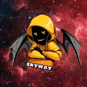 Listen to Gang Bang(feat. Atumia) (Explicit) song with lyrics from Skyway