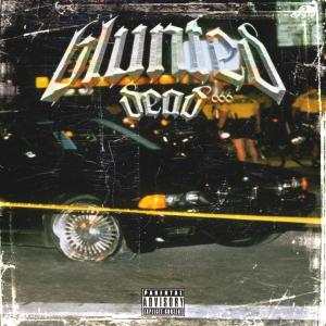 收聽Blunted的do for love (Explicit)歌詞歌曲