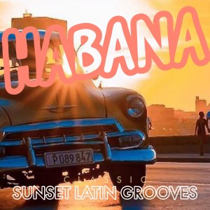 Listen to Lugar Erotico song with lyrics from Alvaro Del Maris