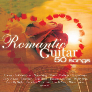 收聽Chopin----[replace by 16381]的Guantanamera歌詞歌曲