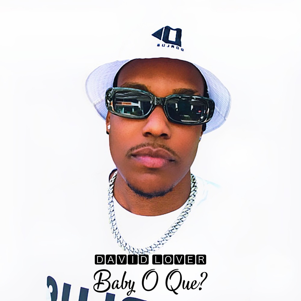 Baby o Que?