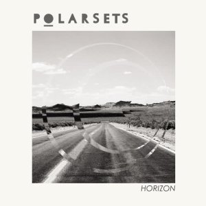 收聽Polarsets的Horizon歌詞歌曲