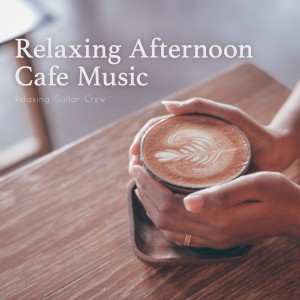 Listen to Herbal Tea Hemiola song with lyrics from Relaxing Guitar Crew