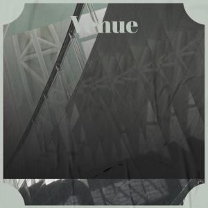 收聽Namie Seck的Pronounce Somewhat歌詞歌曲