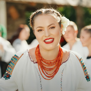 Listen to Jocul Ista-I De Jucat song with lyrics from Andreea Haisan