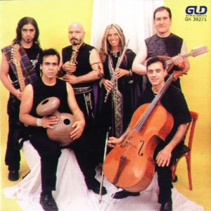 ดาวน์โหลดและฟังเพลง Dublin Groove พร้อมเนื้อเพลงจาก O’Connor Celtic Band