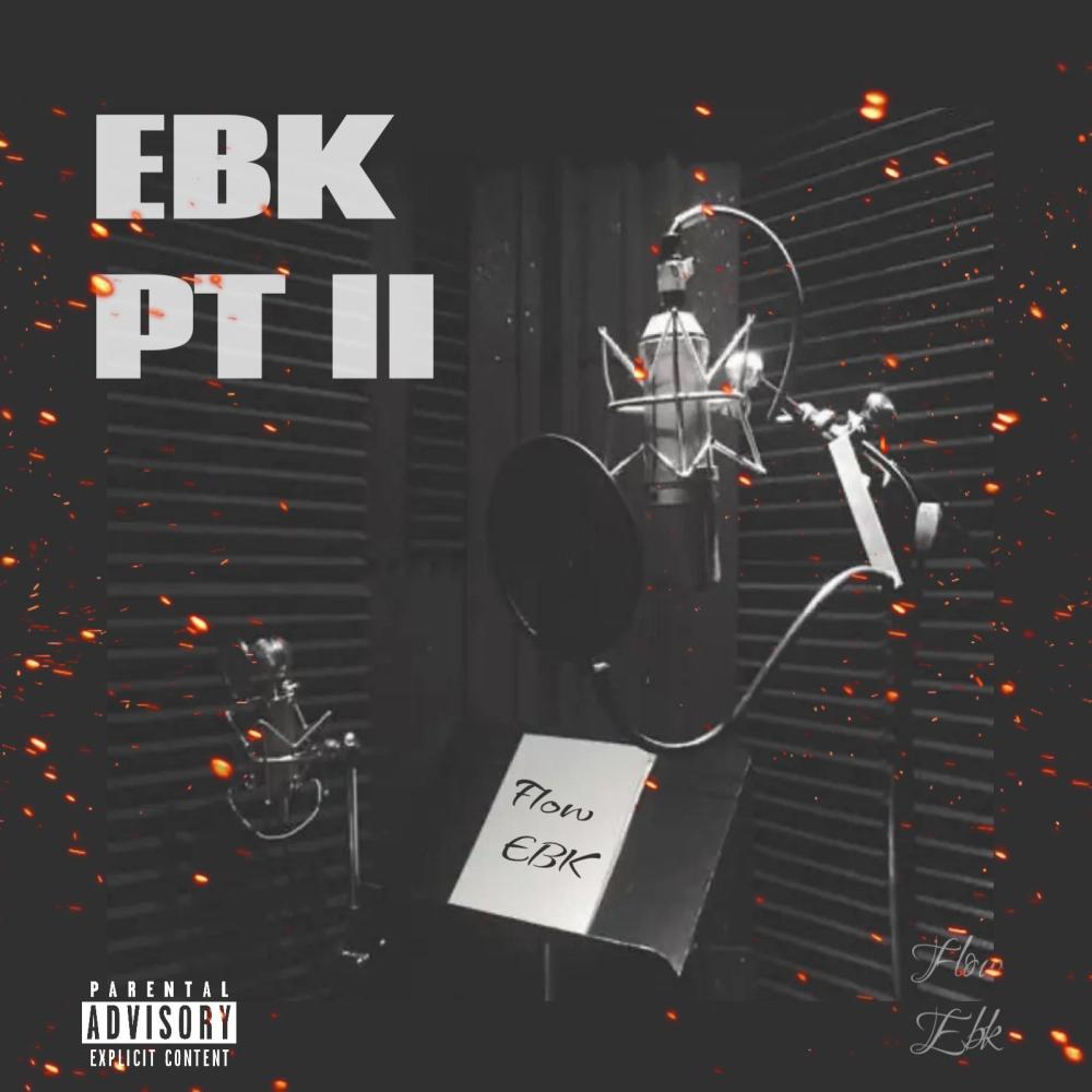 L.A. (feat. Savv G) (Explicit)