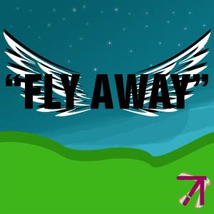 Listen to Fly Away (feat. PZaux) song with lyrics from DJPI
