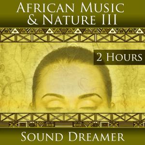 African Music and Nature III (2 Hours)