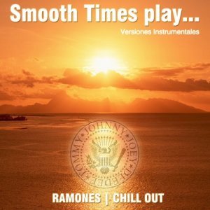 ดาวน์โหลดและฟังเพลง Blitzkrieg Bop พร้อมเนื้อเพลงจาก Smooth Time