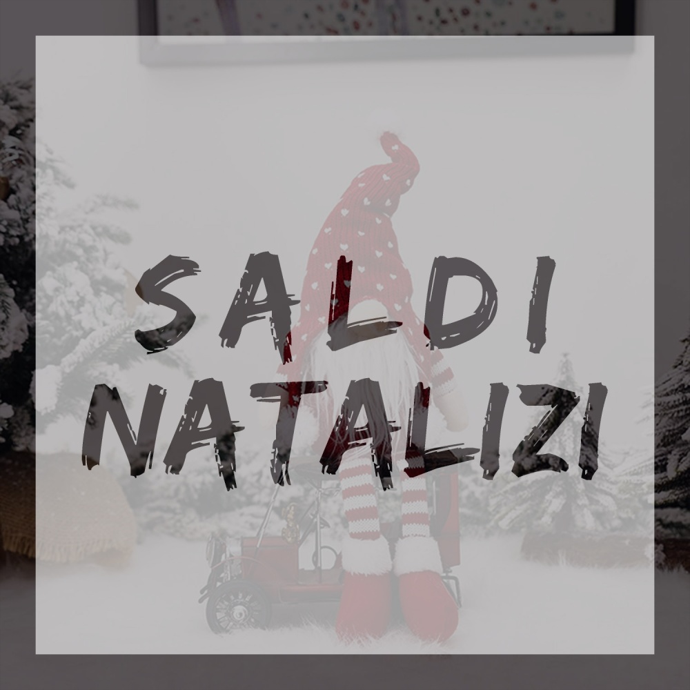 Non Pensiamo Al Domani