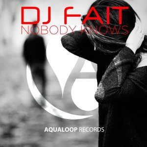 ดาวน์โหลดและฟังเพลง Nobody Knows 2016 (Overtune Remix) พร้อมเนื้อเพลงจาก DJ Fait