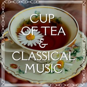 Listen to IV song with lyrics from Respighi