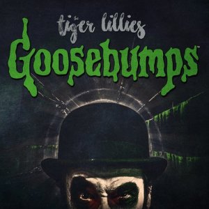ดาวน์โหลดและฟังเพลง Carly Beth พร้อมเนื้อเพลงจาก The Tiger Lillies