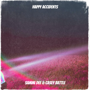 Album Happy Accidents (Explicit) from 