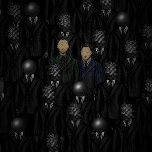 Album Evening Dinner (feat. OHZKEY & Oichi) from SugLawd Familiar
