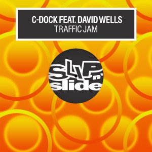 C-Dock的專輯Traffic Jam (feat. David Wells)