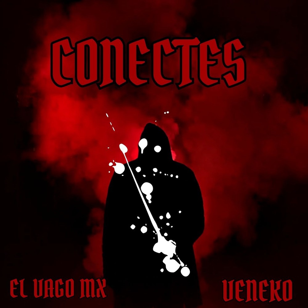 Conectes (Explicit)