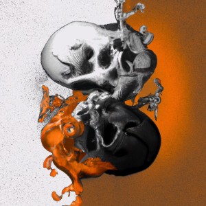 收听Last Rhetoric的Timelapse (Explicit)歌词歌曲