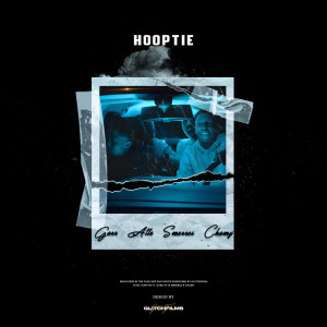 Dengarkan Hooptie lagu dari Garryll dengan lirik