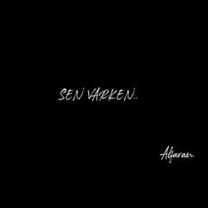 Listen to Sen Varken song with lyrics from Alfaran