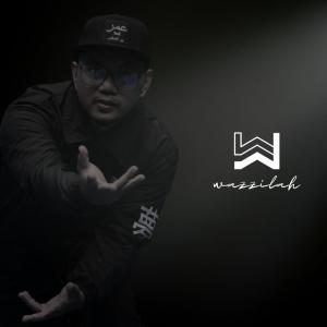 Listen to Maut (Sangkakala) song with lyrics from wazzilah