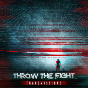 Dengarkan Bury Me Alive lagu dari Throw The Fight dengan lirik