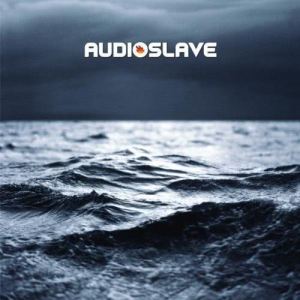 Audioslave的專輯Be Yourself