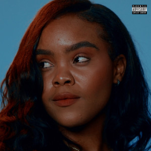 Album Shea Butter Baby (Explicit) from Emmanuel Rose