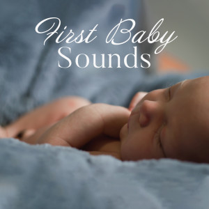 收聽Hypnotherapy Birthing的Mother and Baby歌詞歌曲