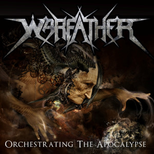 ดาวน์โหลดและฟังเพลง We Are the Wolves พร้อมเนื้อเพลงจาก Warfather