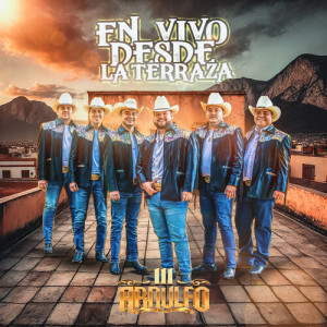 Listen to Juguete Preferido (En Vivo) song with lyrics from Arnulfo III