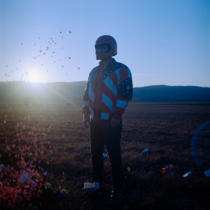 Stuntman (Explicit) dari Papaver