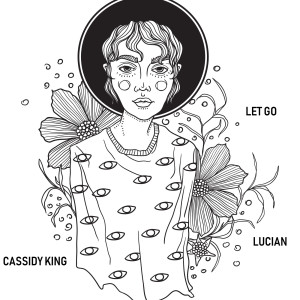 ดาวน์โหลดและฟังเพลง Let Go (Explicit) พร้อมเนื้อเพลงจาก Kinslea