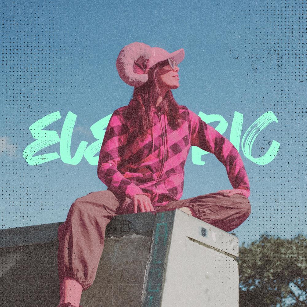 Electric