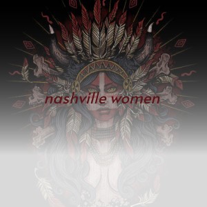 Listen to Mansions for Me song with lyrics from Red Allen