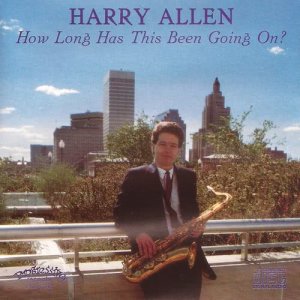 ดาวน์โหลดและฟังเพลง All by Myself พร้อมเนื้อเพลงจาก Harry Allen