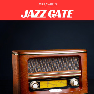 Dengarkan lagu Lord Take Care of Me nyanyian Jackson Gospel Singers dengan lirik