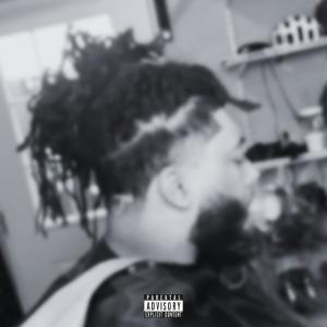 收聽Jok的Strange Things (feat. Rius) (Explicit)歌詞歌曲