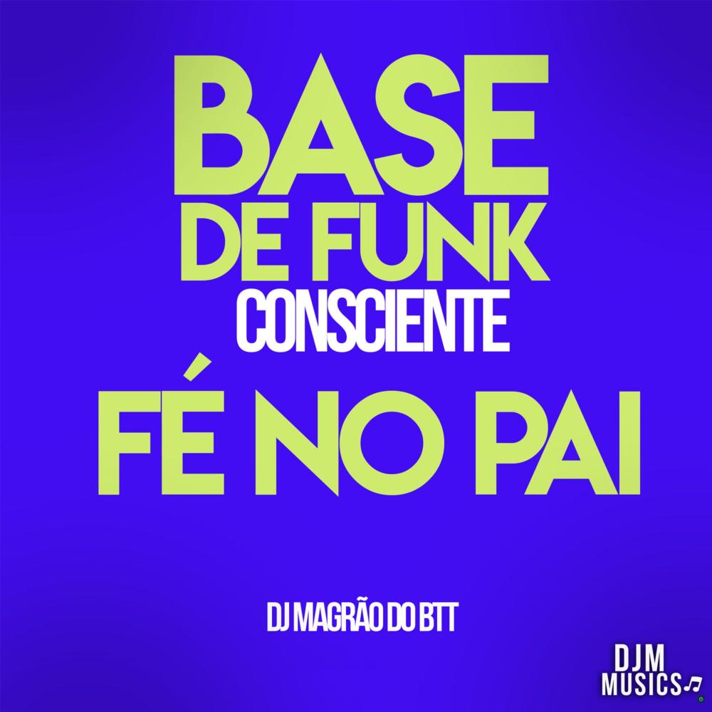 Fé no Pai