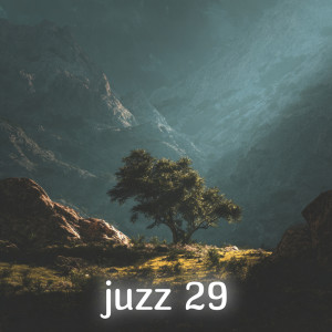 Dengarkan lagu SURAH AL-MUZZAMMIL nyanyian Mashary Rashid Al-Afassy dengan lirik