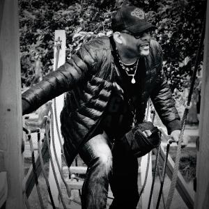 Jimmydjobeats的专辑Let's Blaze