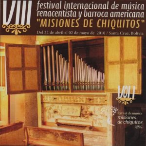 收聽Georg Friederich Haendel的Look down, hamonious saint: Andante allegro歌詞歌曲