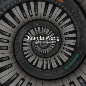 收聽Juan Li Weng的Do Not Touch歌詞歌曲